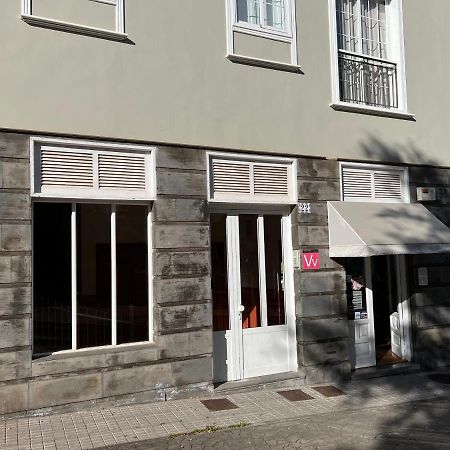 Vivienda Vacacional La Laguna Deluxe 6 Kültér fotó