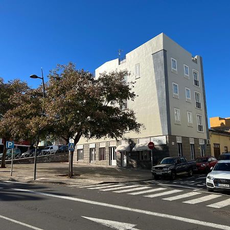 Vivienda Vacacional La Laguna Deluxe 6 Kültér fotó